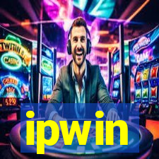 ipwin