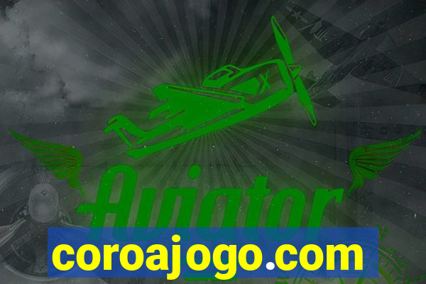 coroajogo.com