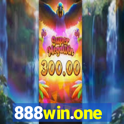 888win.one