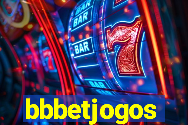 bbbetjogos