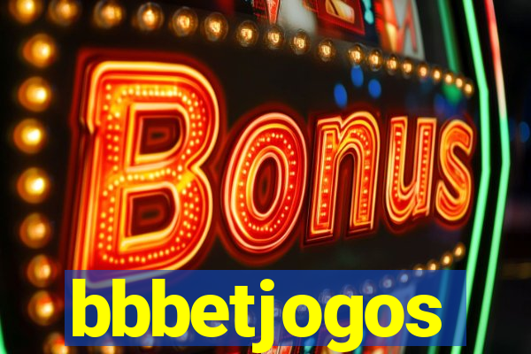 bbbetjogos