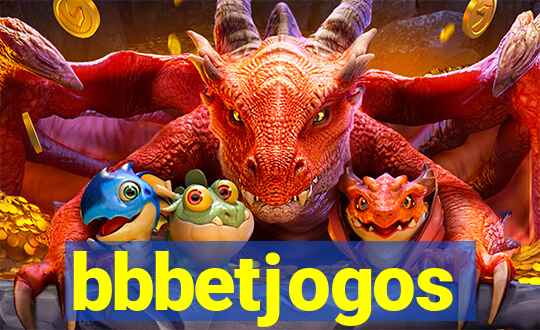 bbbetjogos