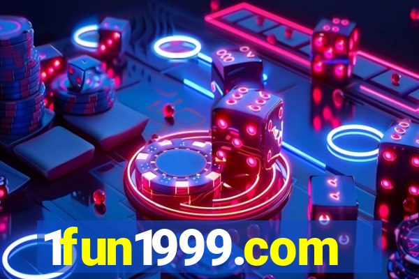 1fun1999.com