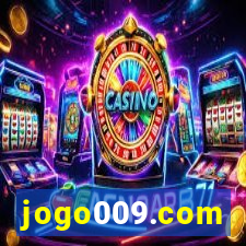 jogo009.com