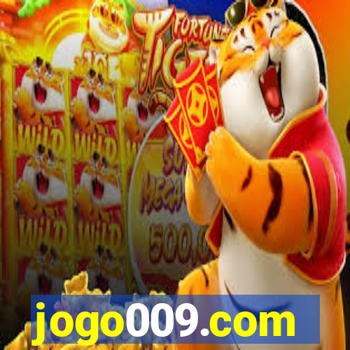 jogo009.com