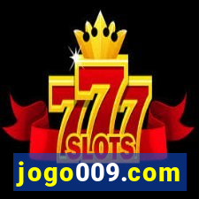 jogo009.com