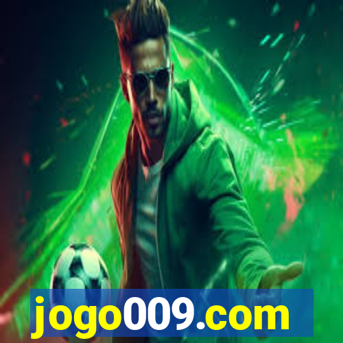 jogo009.com