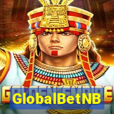 GlobalBetNB