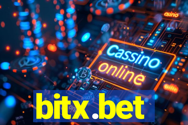 bitx.bet