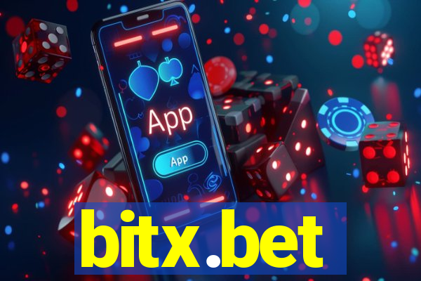 bitx.bet