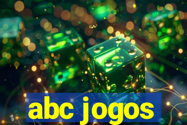 abc jogos