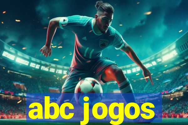 abc jogos