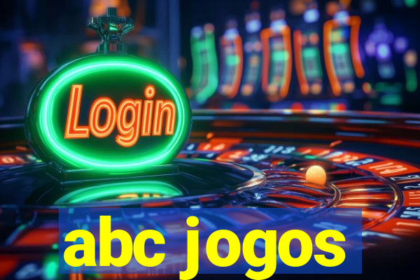 abc jogos