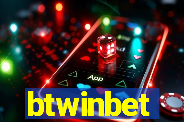 btwinbet