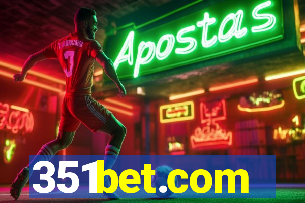 351bet.com