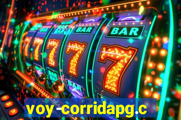 voy-corridapg.com