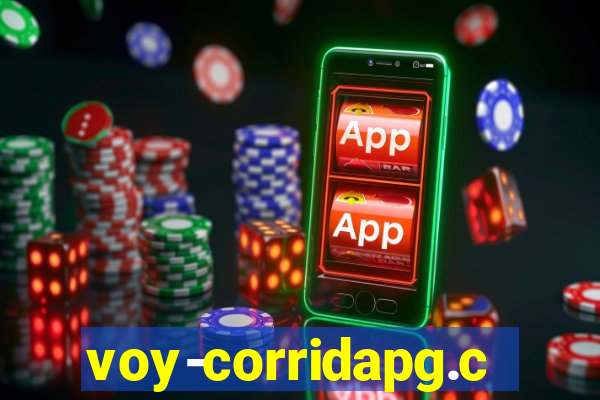 voy-corridapg.com