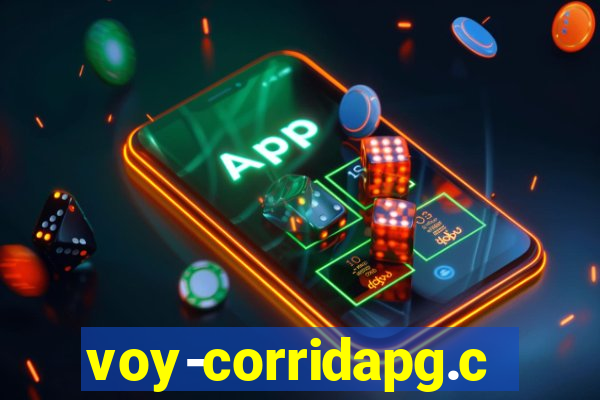 voy-corridapg.com