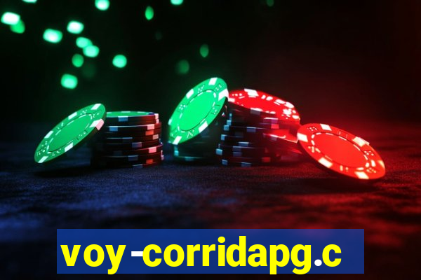 voy-corridapg.com