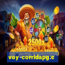 voy-corridapg.com