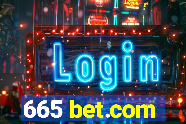 665 bet.com