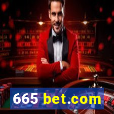 665 bet.com