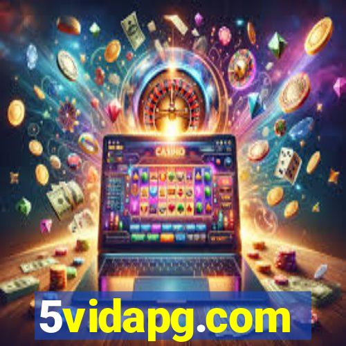 5vidapg.com