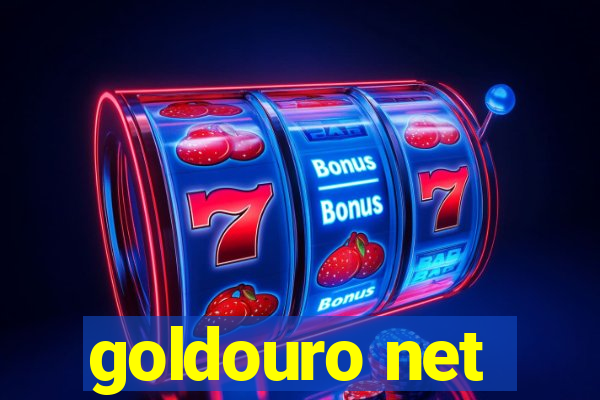 goldouro net