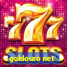 goldouro net