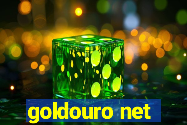 goldouro net