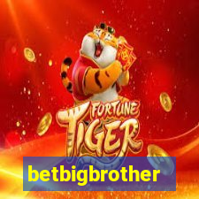 betbigbrother