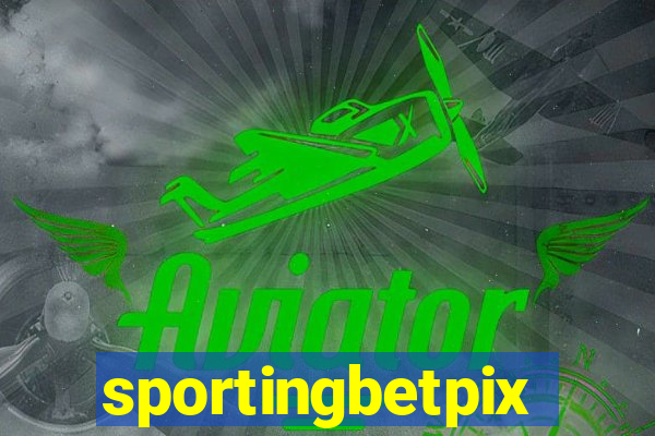 sportingbetpix