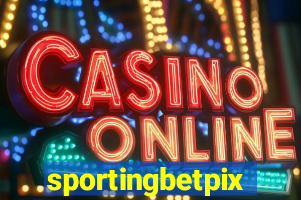 sportingbetpix