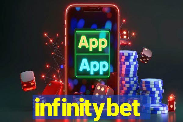 infinitybet