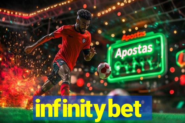 infinitybet