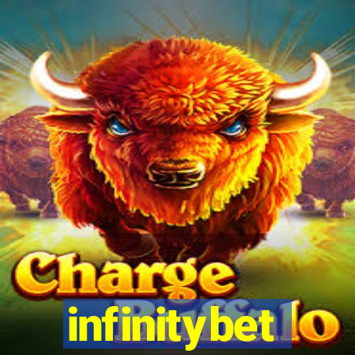 infinitybet