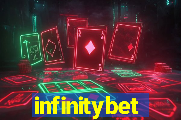 infinitybet