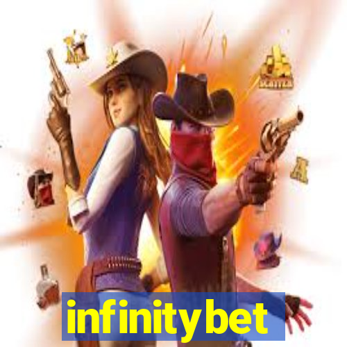 infinitybet