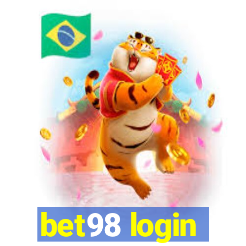 bet98 login