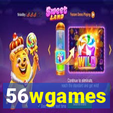 56wgames