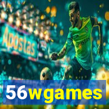 56wgames