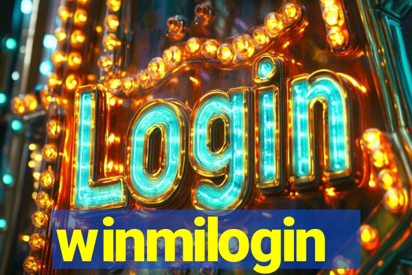 winmilogin