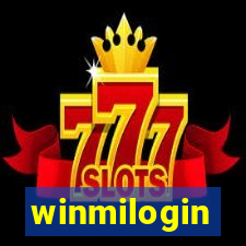 winmilogin