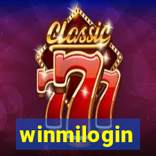 winmilogin