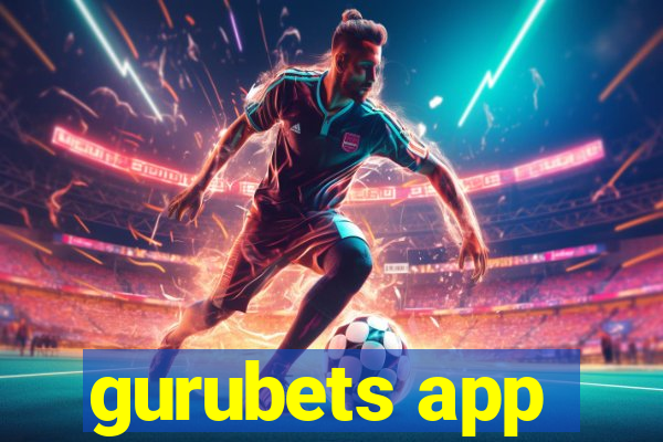 gurubets app