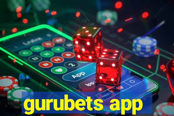 gurubets app