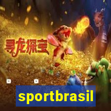 sportbrasil