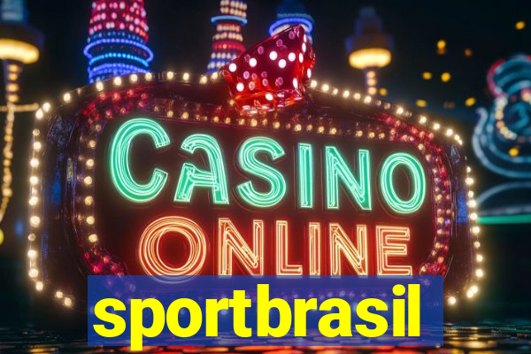 sportbrasil