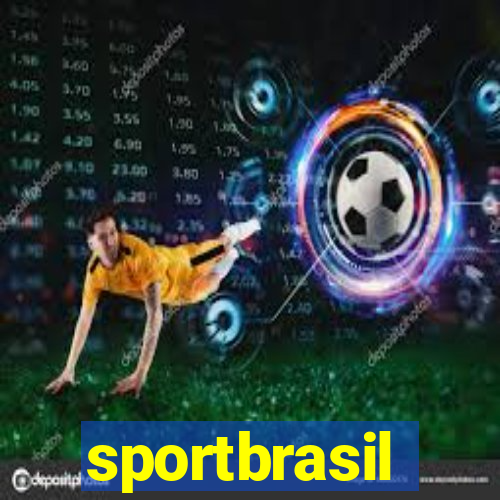 sportbrasil