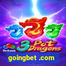 goingbet .com